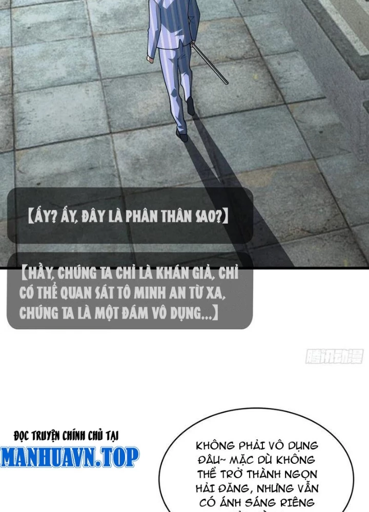 Người Chơi Đệ Nhất Chapter 38 - Trang 2