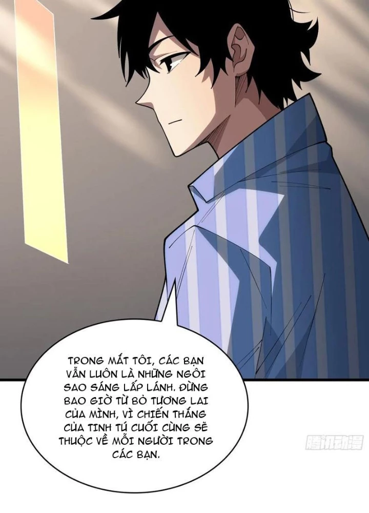 Người Chơi Đệ Nhất Chapter 38 - Trang 2