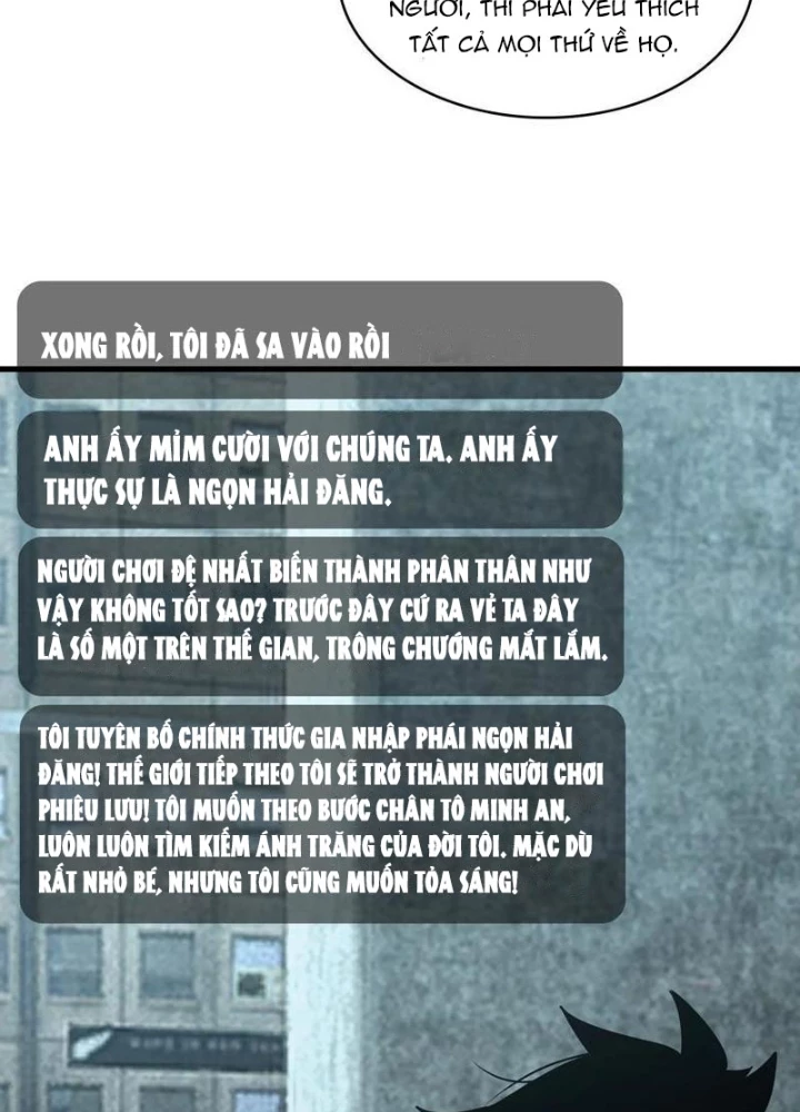 Người Chơi Đệ Nhất Chapter 38 - Trang 2