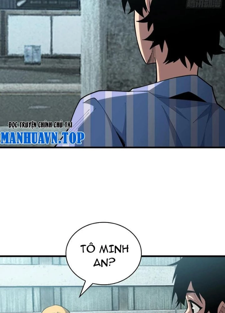 Người Chơi Đệ Nhất Chapter 38 - Trang 2