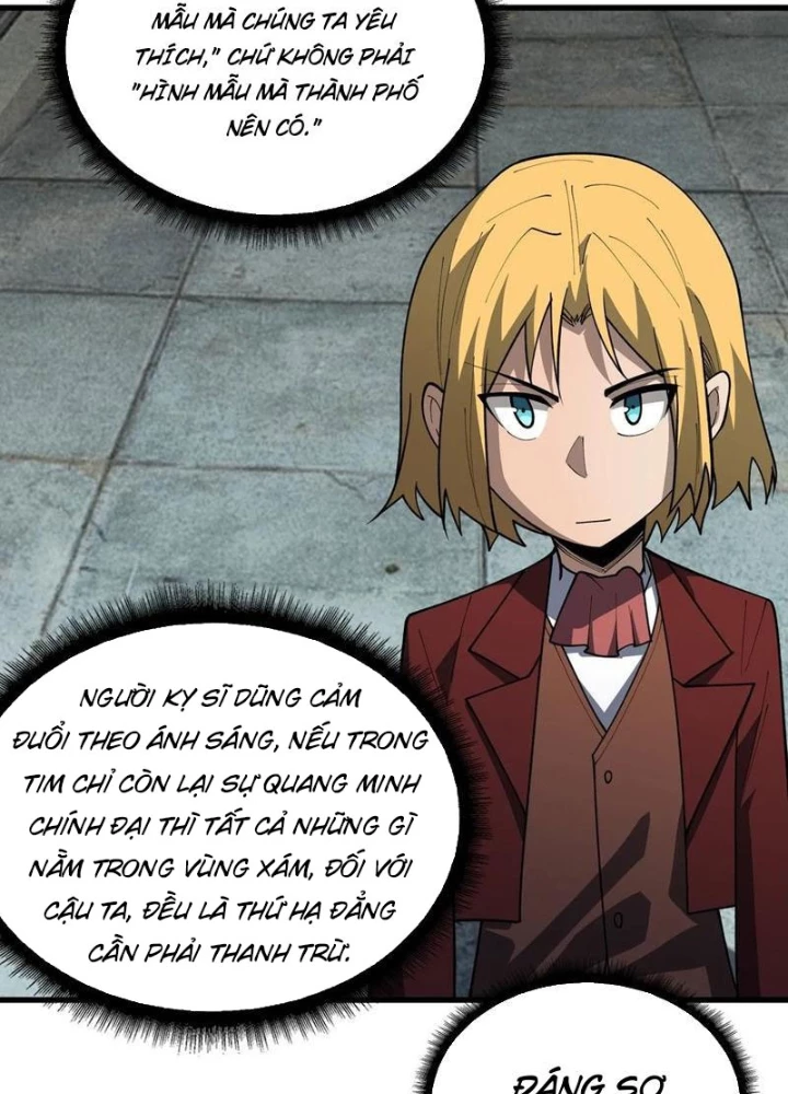 Người Chơi Đệ Nhất Chapter 38 - Trang 2