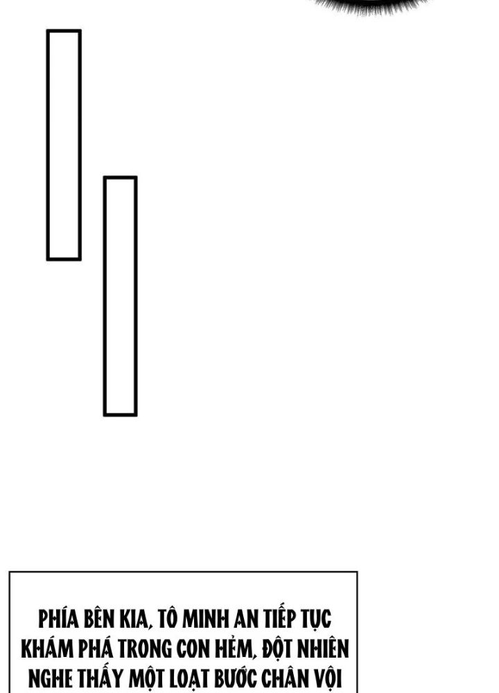 Người Chơi Đệ Nhất Chapter 38 - Trang 2