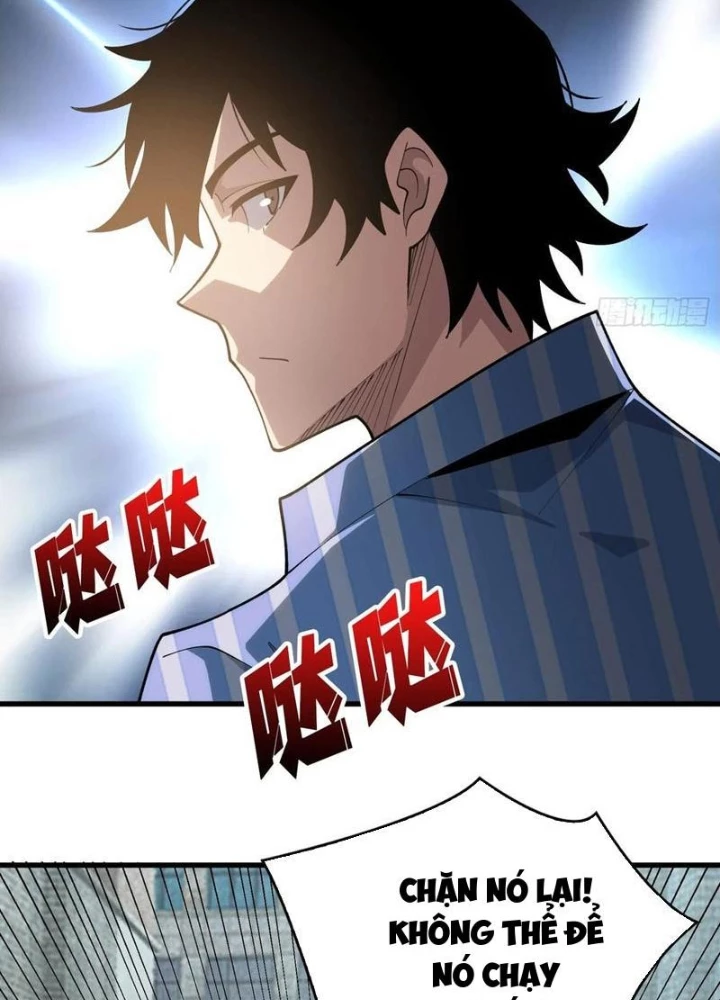 Người Chơi Đệ Nhất Chapter 38 - Trang 2