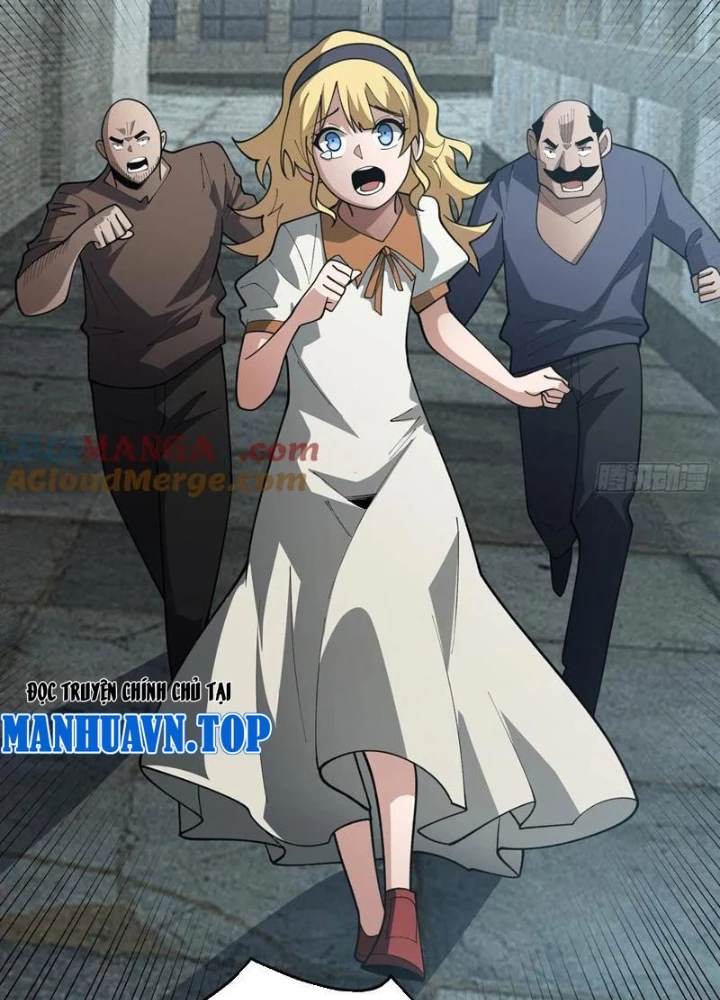 Người Chơi Đệ Nhất Chapter 38 - Trang 2