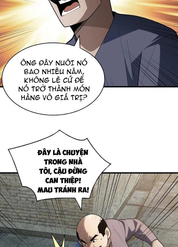 Người Chơi Đệ Nhất Chapter 38 - Trang 2
