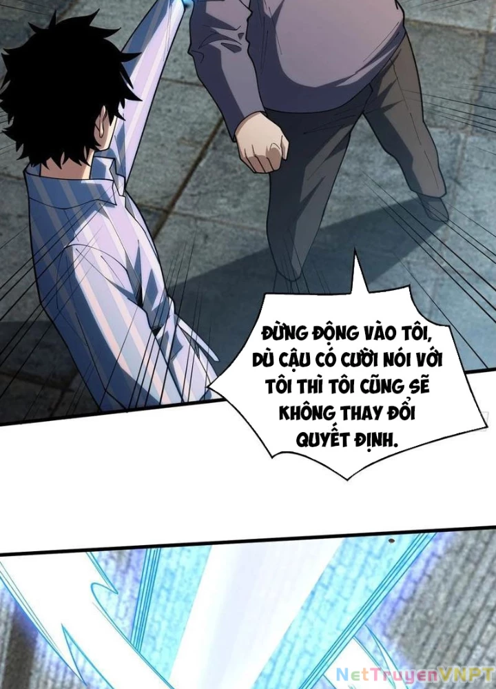 Người Chơi Đệ Nhất Chapter 38 - Trang 2