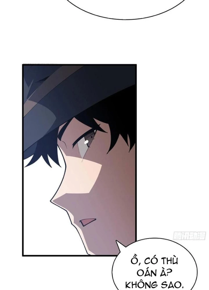 Người Chơi Đệ Nhất Chapter 39 - Trang 2