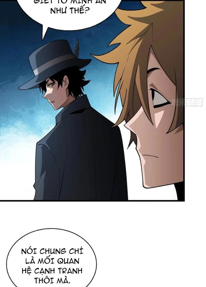 Người Chơi Đệ Nhất Chapter 39 - Trang 2