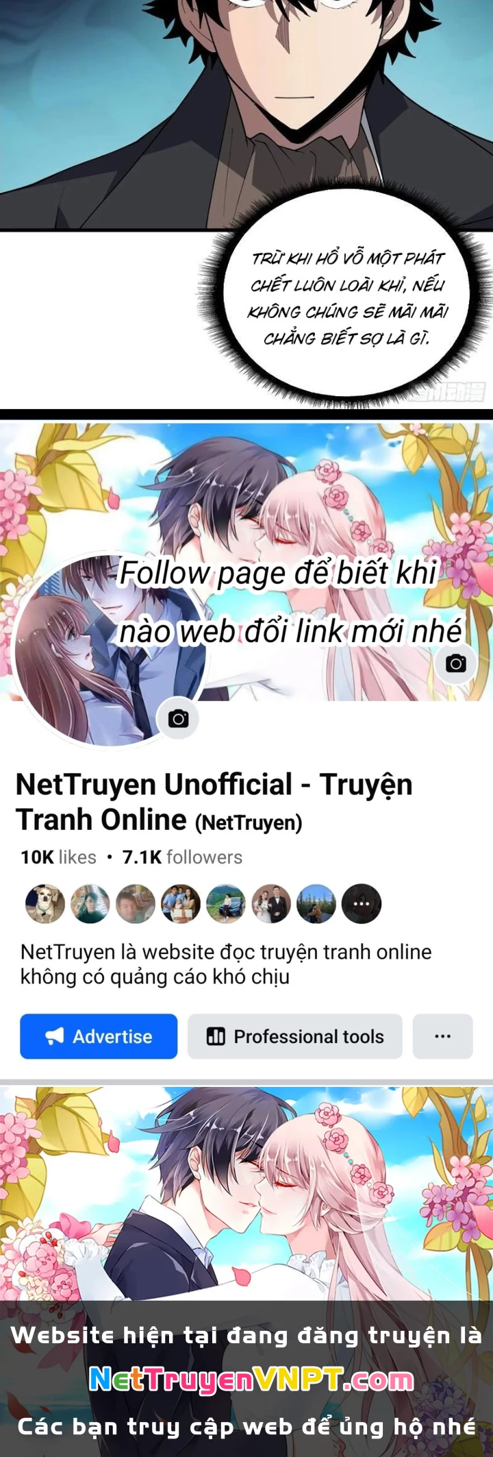 Người Chơi Đệ Nhất Chapter 39 - Trang 2