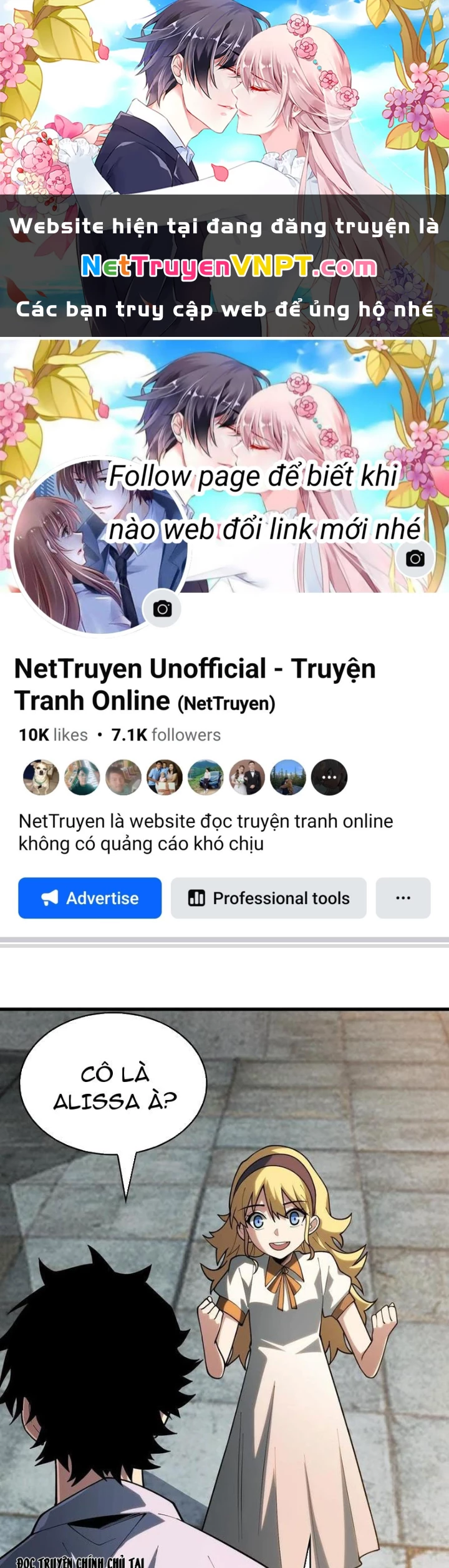 Người Chơi Đệ Nhất Chapter 39 - Trang 2