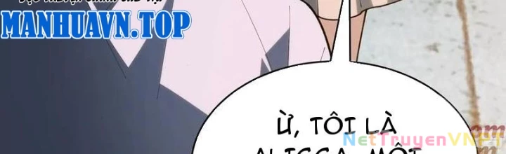 Người Chơi Đệ Nhất Chapter 39 - Trang 2