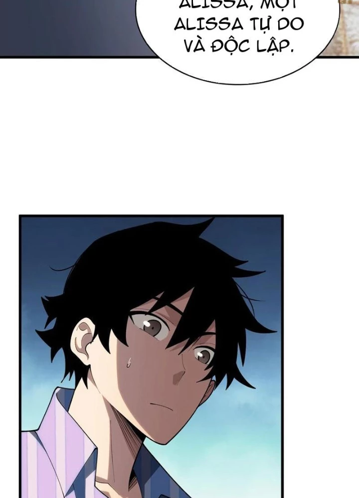 Người Chơi Đệ Nhất Chapter 39 - Trang 2