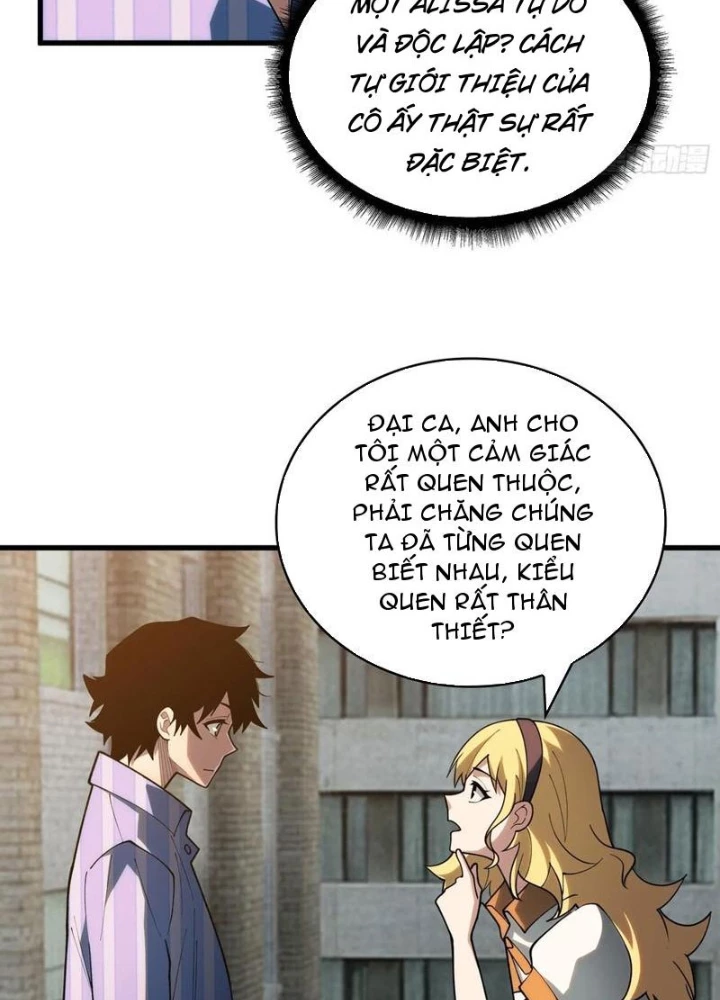 Người Chơi Đệ Nhất Chapter 39 - Trang 2