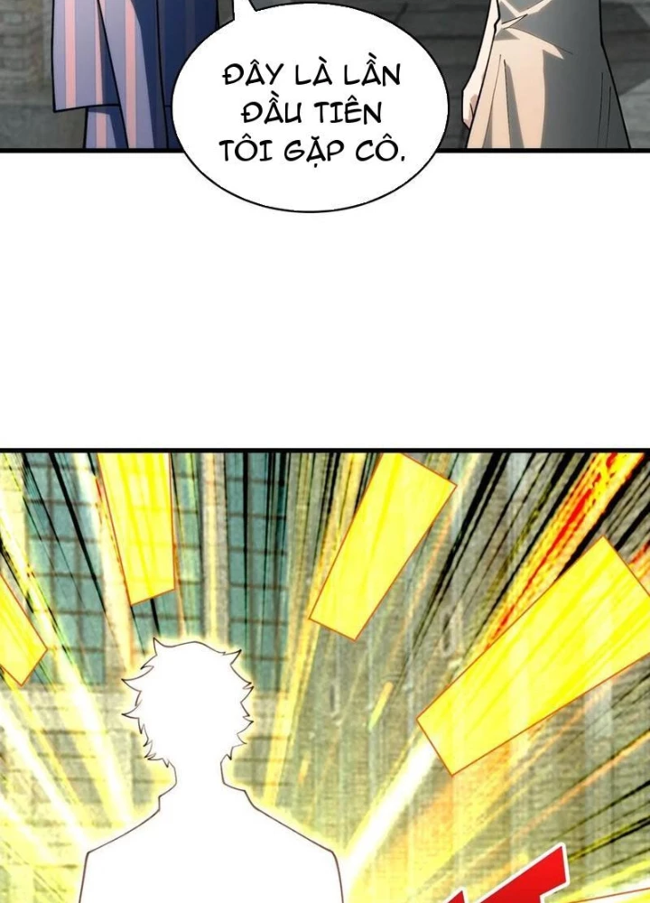 Người Chơi Đệ Nhất Chapter 39 - Trang 2