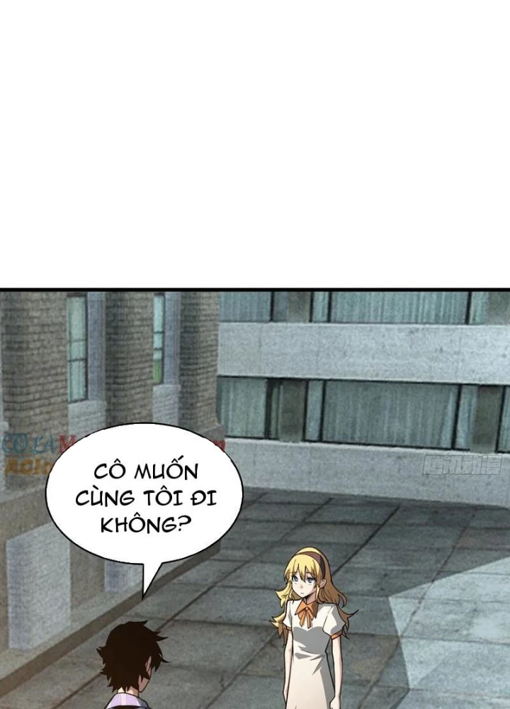 Người Chơi Đệ Nhất Chapter 39 - Trang 2