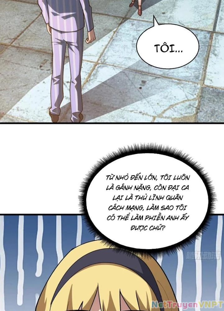 Người Chơi Đệ Nhất Chapter 39 - Trang 2