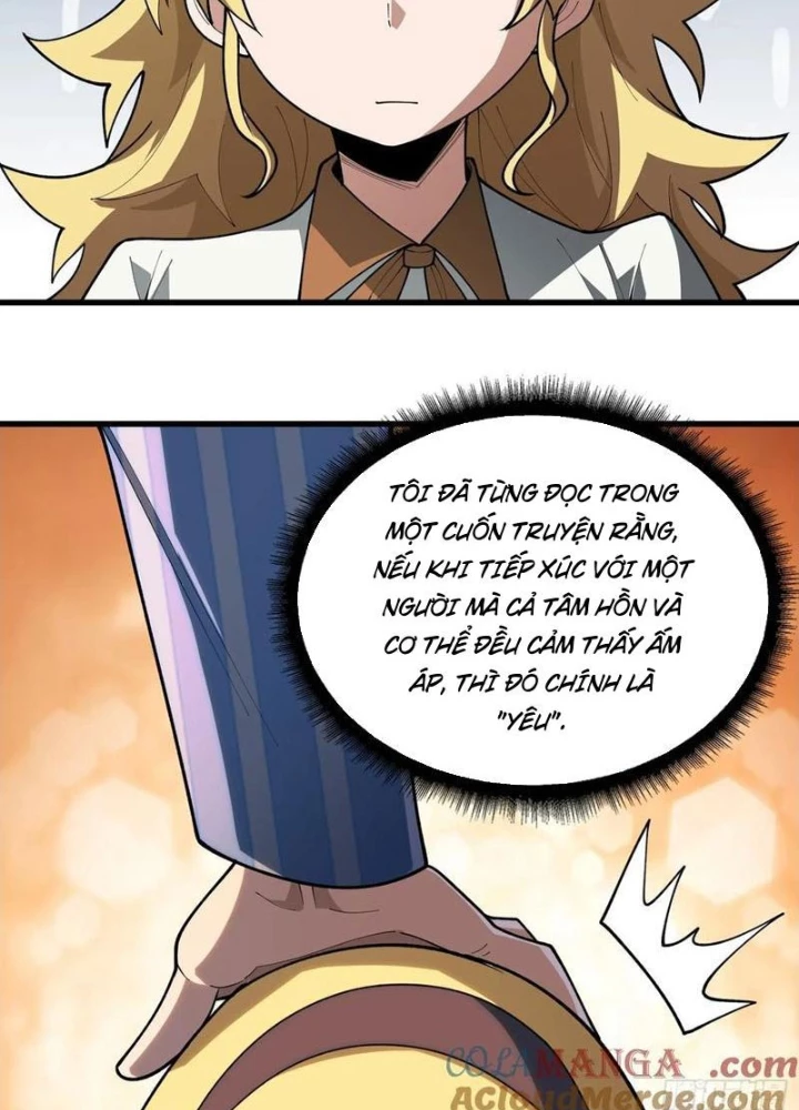 Người Chơi Đệ Nhất Chapter 39 - Trang 2