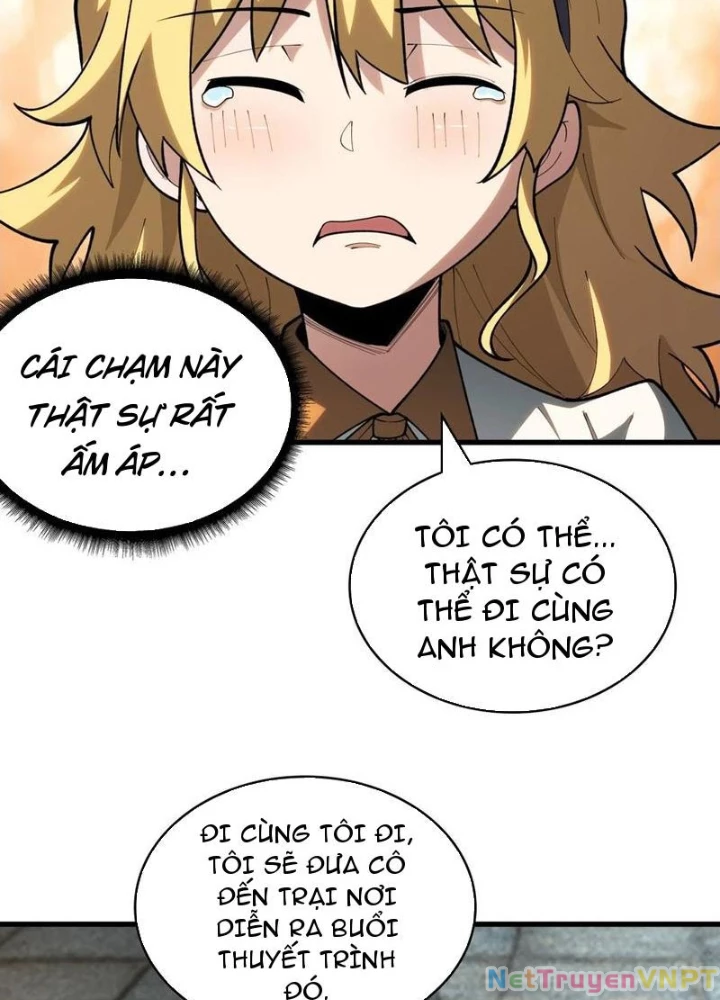 Người Chơi Đệ Nhất Chapter 39 - Trang 2