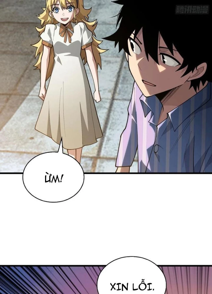 Người Chơi Đệ Nhất Chapter 39 - Trang 2