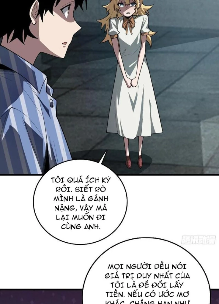 Người Chơi Đệ Nhất Chapter 39 - Trang 2