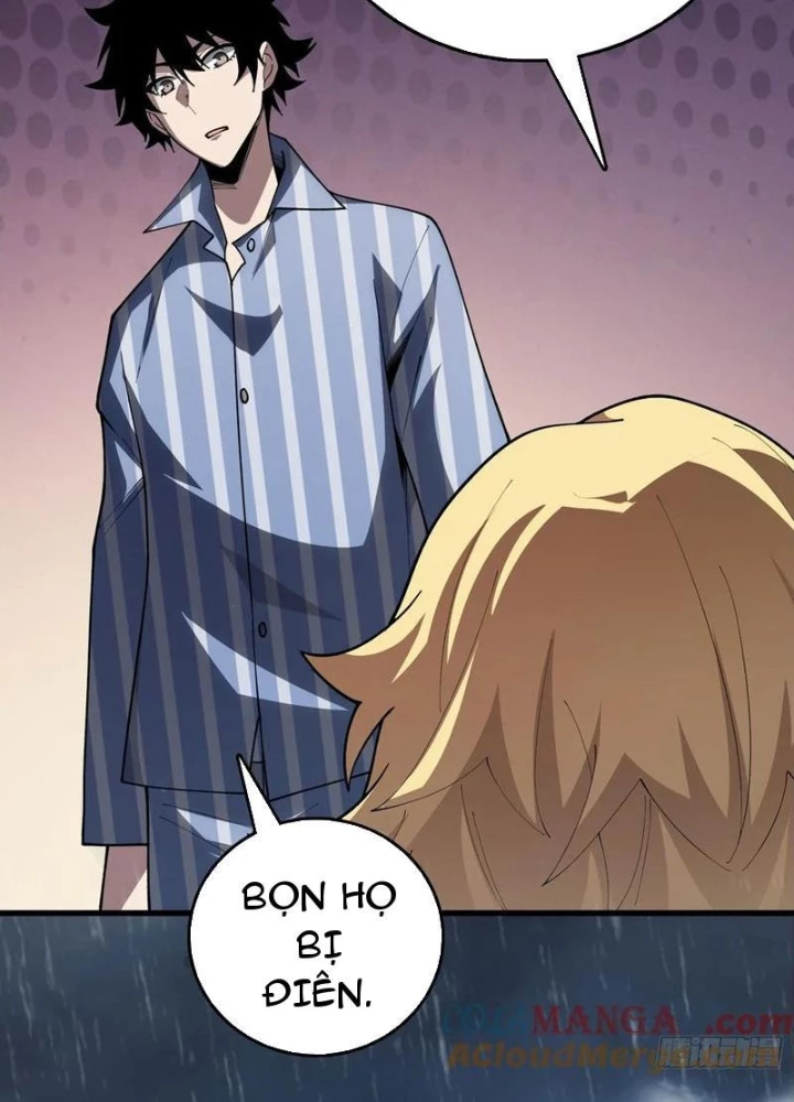 Người Chơi Đệ Nhất Chapter 39 - Trang 2