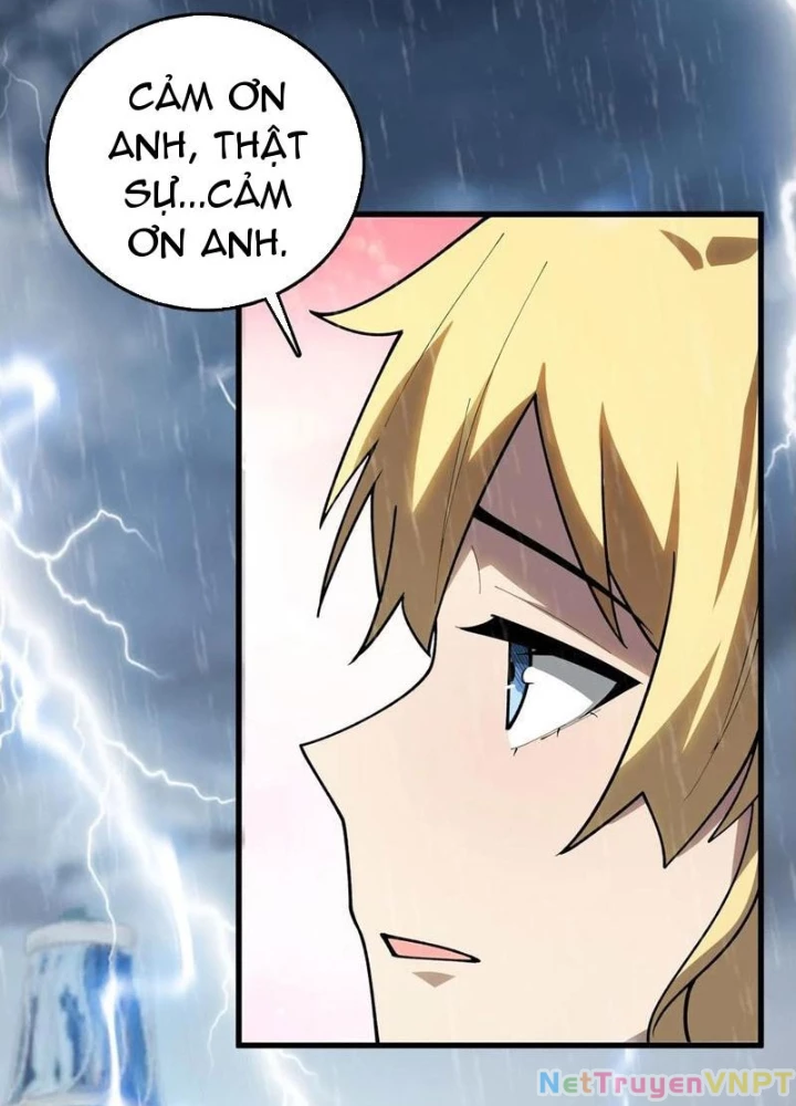 Người Chơi Đệ Nhất Chapter 39 - Trang 2