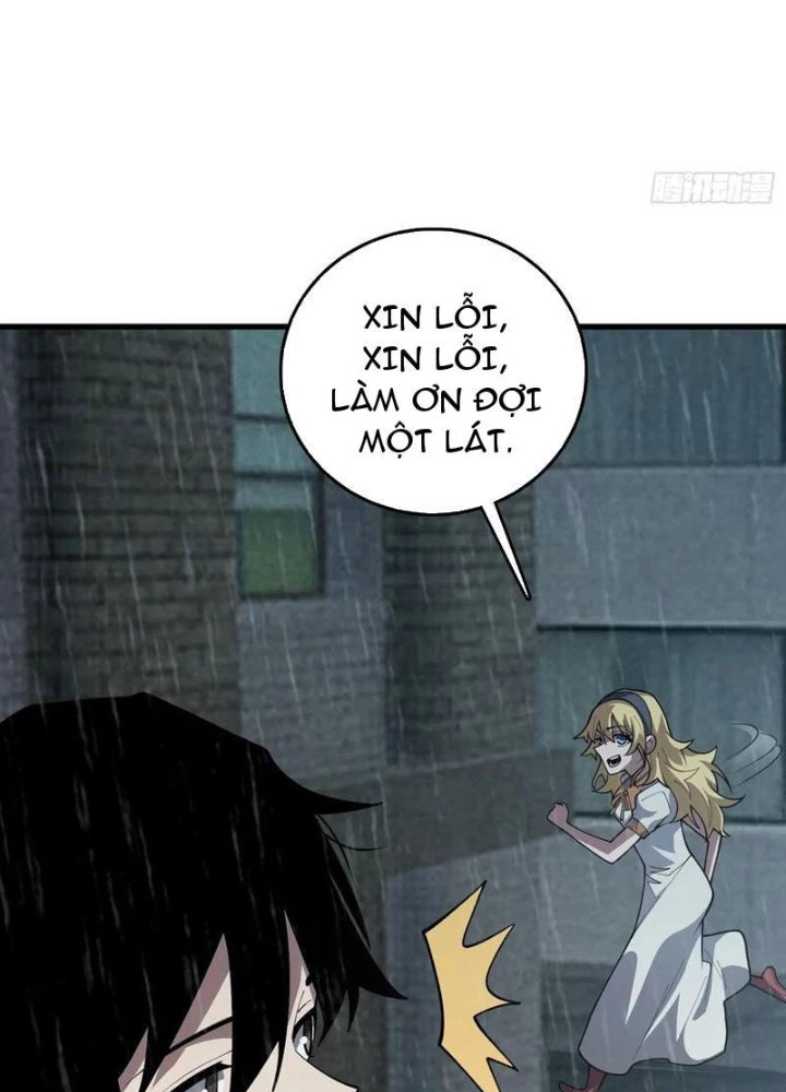 Người Chơi Đệ Nhất Chapter 39 - Trang 2