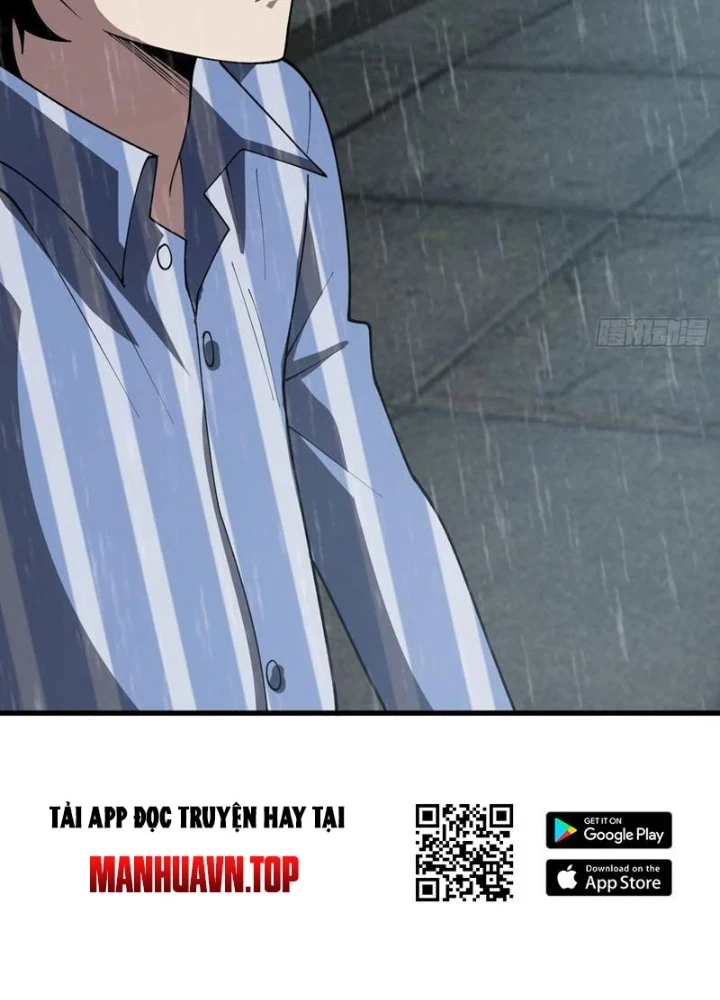 Người Chơi Đệ Nhất Chapter 39 - Trang 2