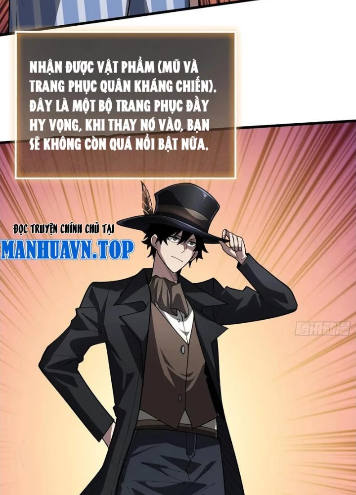 Người Chơi Đệ Nhất Chapter 39 - Trang 2