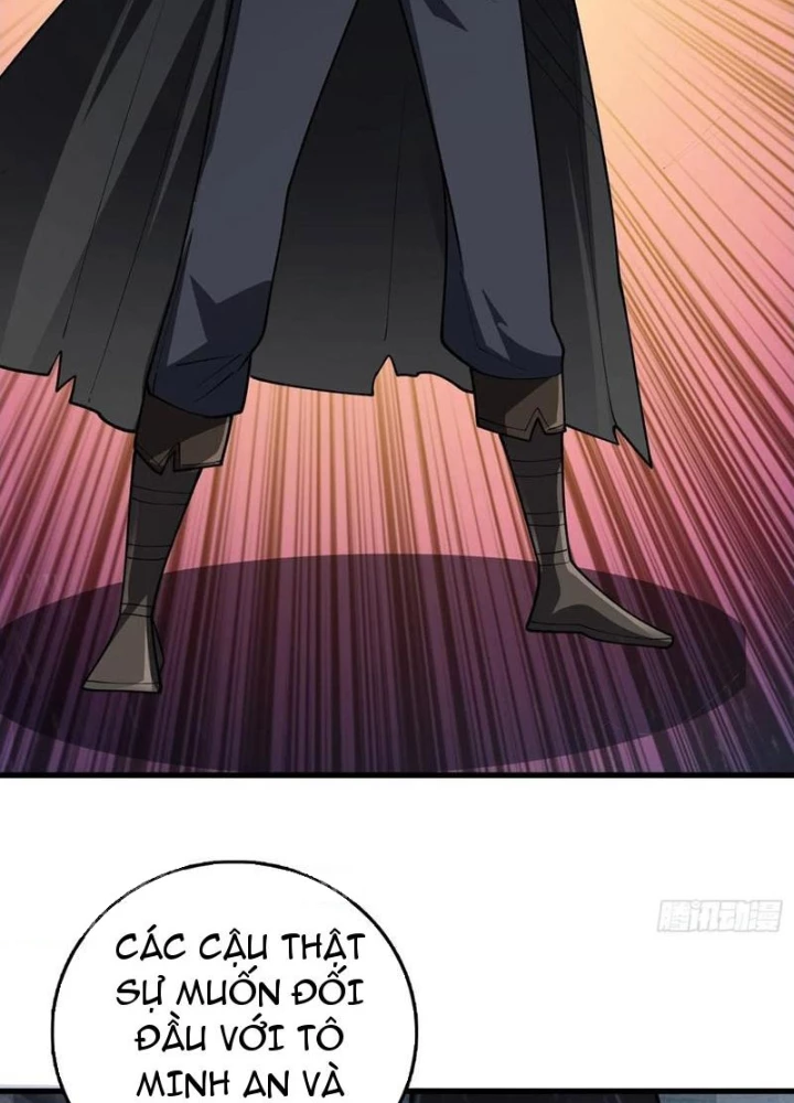 Người Chơi Đệ Nhất Chapter 39 - Trang 2