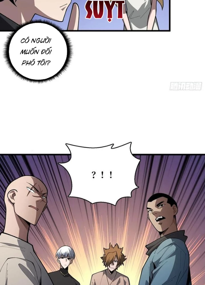 Người Chơi Đệ Nhất Chapter 39 - Trang 2