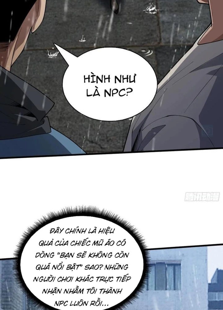 Người Chơi Đệ Nhất Chapter 39 - Trang 2