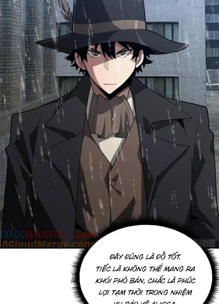 Người Chơi Đệ Nhất Chapter 39 - Trang 2