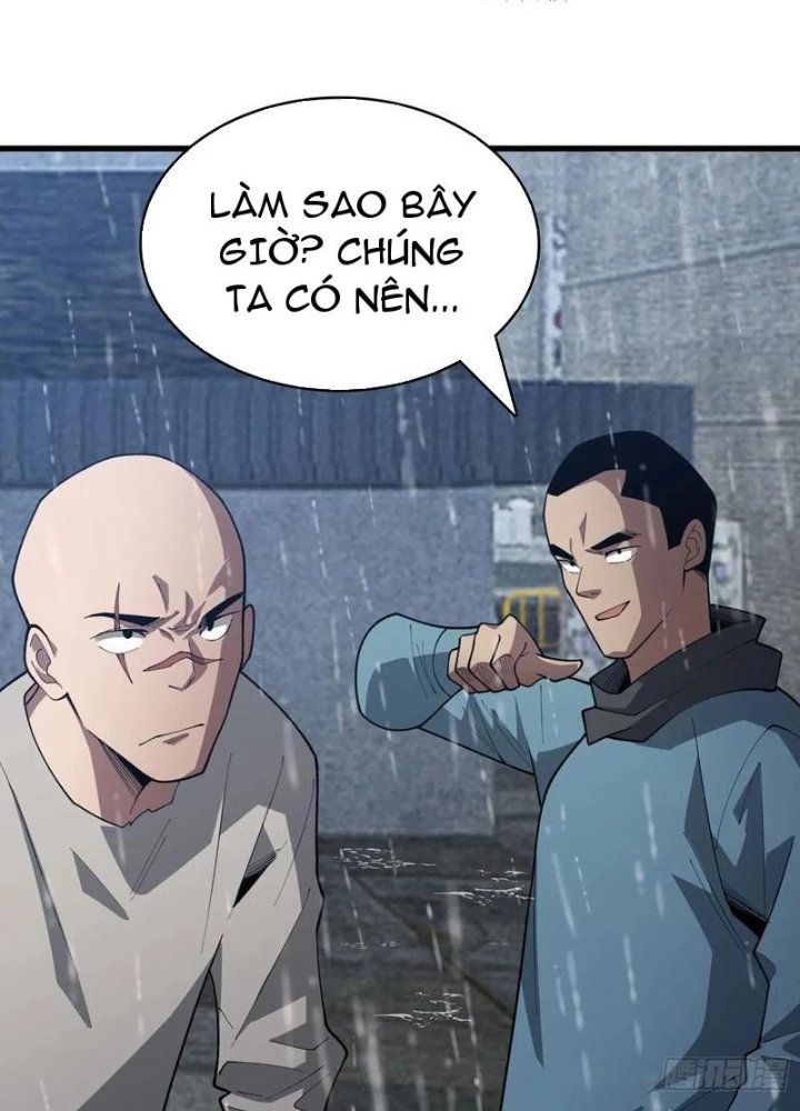 Người Chơi Đệ Nhất Chapter 39 - Trang 2