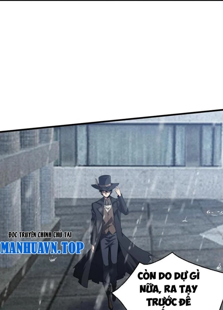 Người Chơi Đệ Nhất Chapter 39 - Trang 2