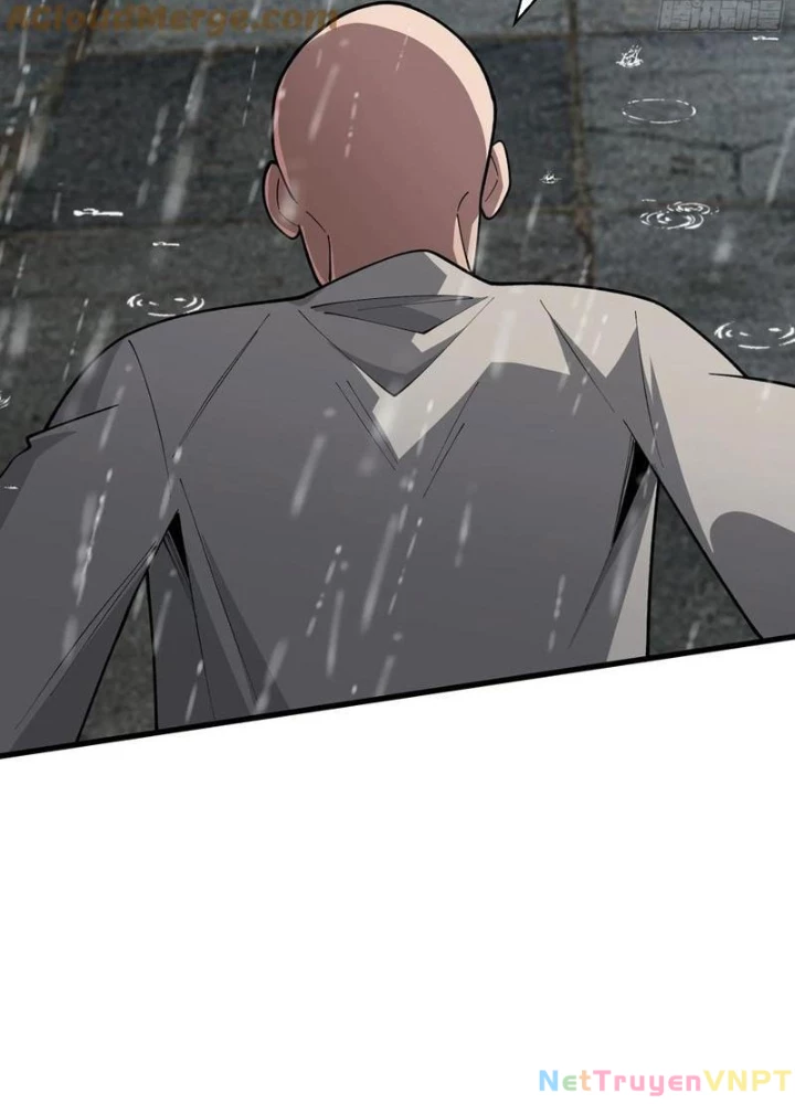 Người Chơi Đệ Nhất Chapter 39 - Trang 2