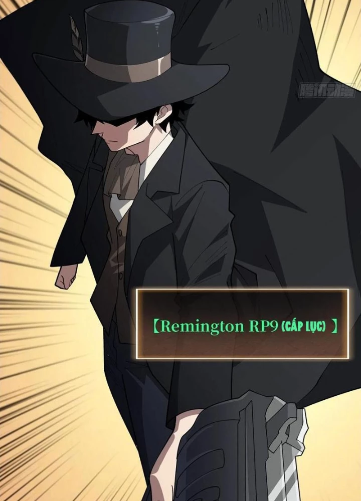 Người Chơi Đệ Nhất Chapter 39 - Trang 2