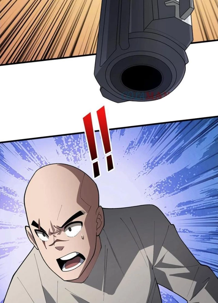 Người Chơi Đệ Nhất Chapter 39 - Trang 2