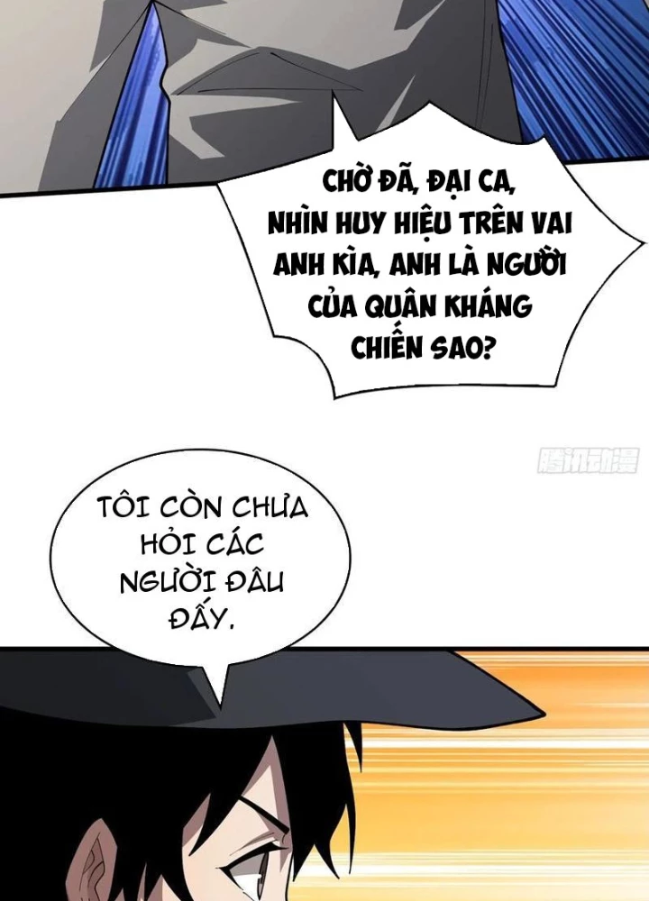 Người Chơi Đệ Nhất Chapter 39 - Trang 2