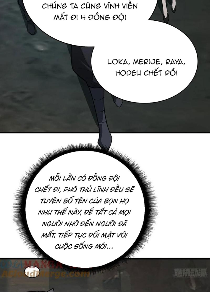 Người Chơi Đệ Nhất Chapter 40 - Trang 2