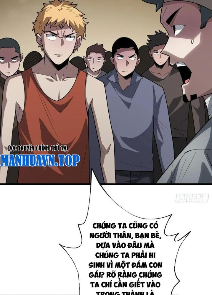 Người Chơi Đệ Nhất Chapter 40 - Trang 2