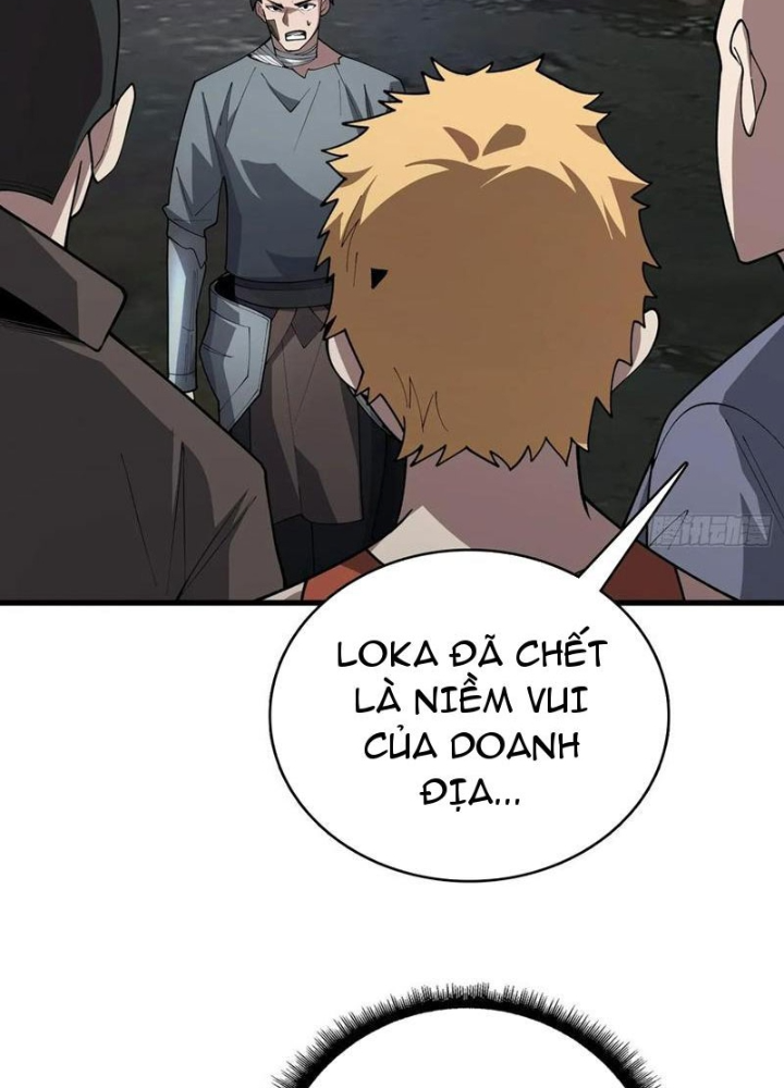 Người Chơi Đệ Nhất Chapter 40 - Trang 2