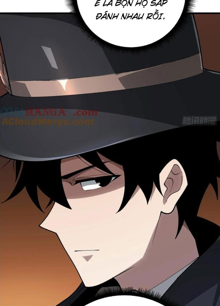 Người Chơi Đệ Nhất Chapter 40 - Trang 2