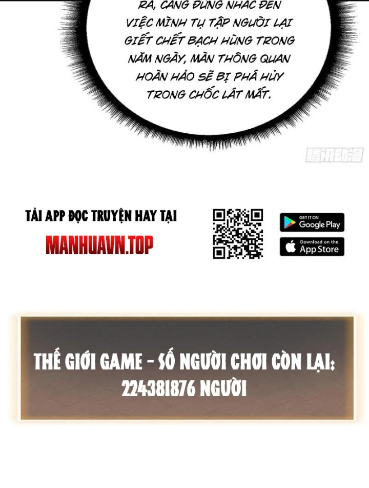 Người Chơi Đệ Nhất Chapter 40 - Trang 2