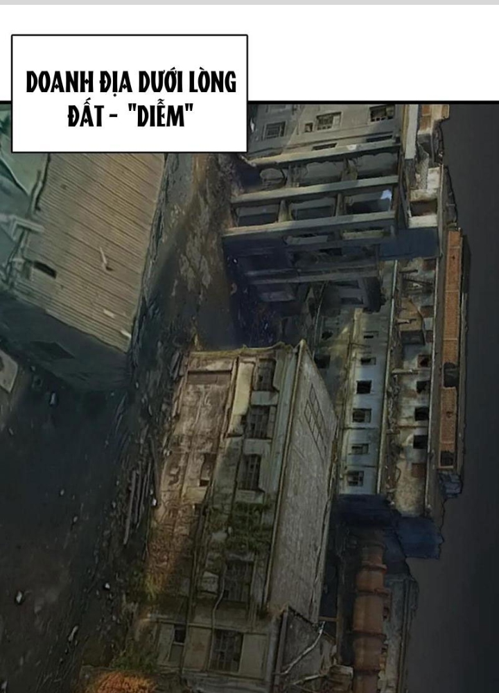 Người Chơi Đệ Nhất Chapter 40 - Trang 2