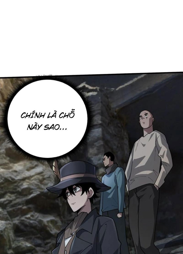 Người Chơi Đệ Nhất Chapter 40 - Trang 2