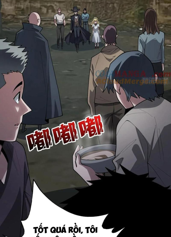 Người Chơi Đệ Nhất Chapter 40 - Trang 2