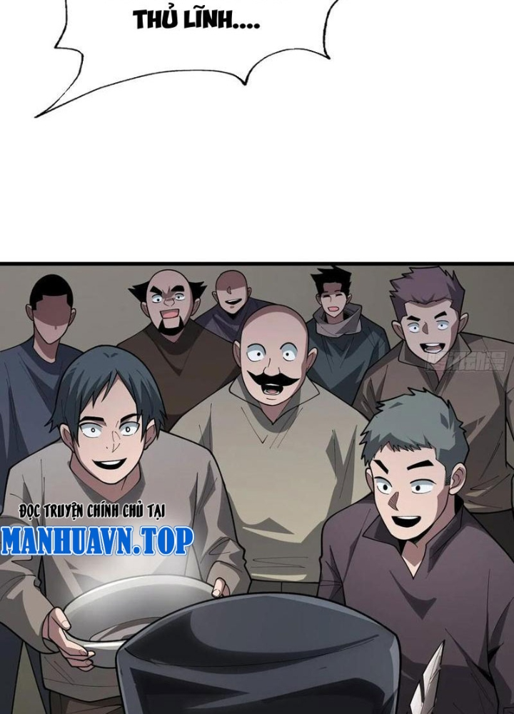 Người Chơi Đệ Nhất Chapter 40 - Trang 2