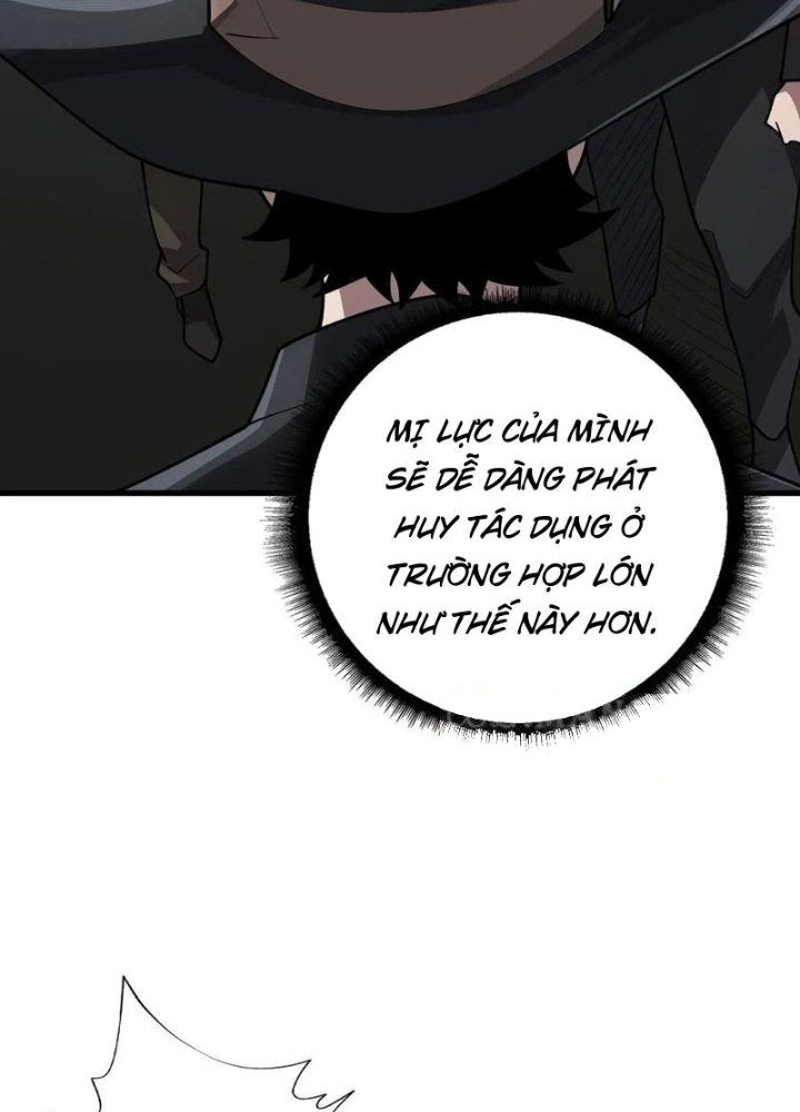 Người Chơi Đệ Nhất Chapter 40 - Trang 2