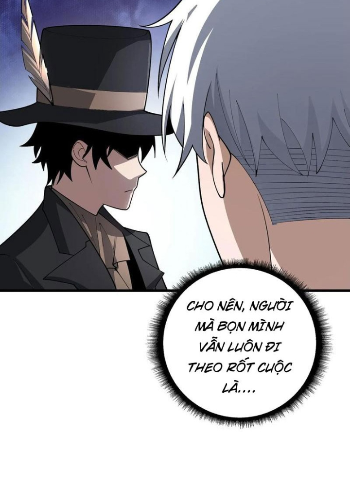 Người Chơi Đệ Nhất Chapter 40 - Trang 2